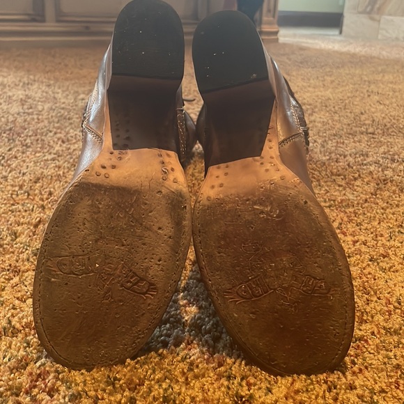 Braxton freebirds - Picture 5 of 6